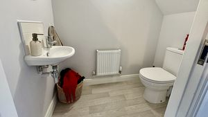 Photo 3- click for photo gallery